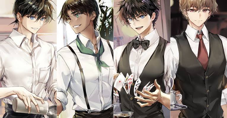 See Chinmakefmradio S Tweet Twitter