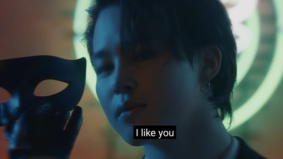 kookscl0wn's tweet photo. i just know bighit producers read wattpad https://t.co/kOirYyYeGu