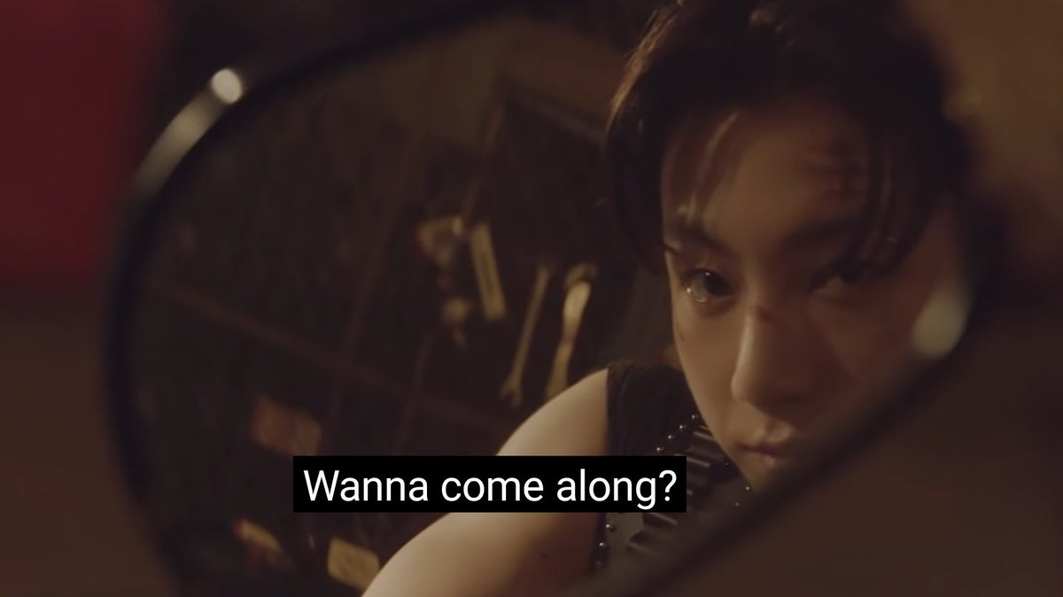 kookscl0wn's tweet photo. i just know bighit producers read wattpad https://t.co/kOirYyYeGu