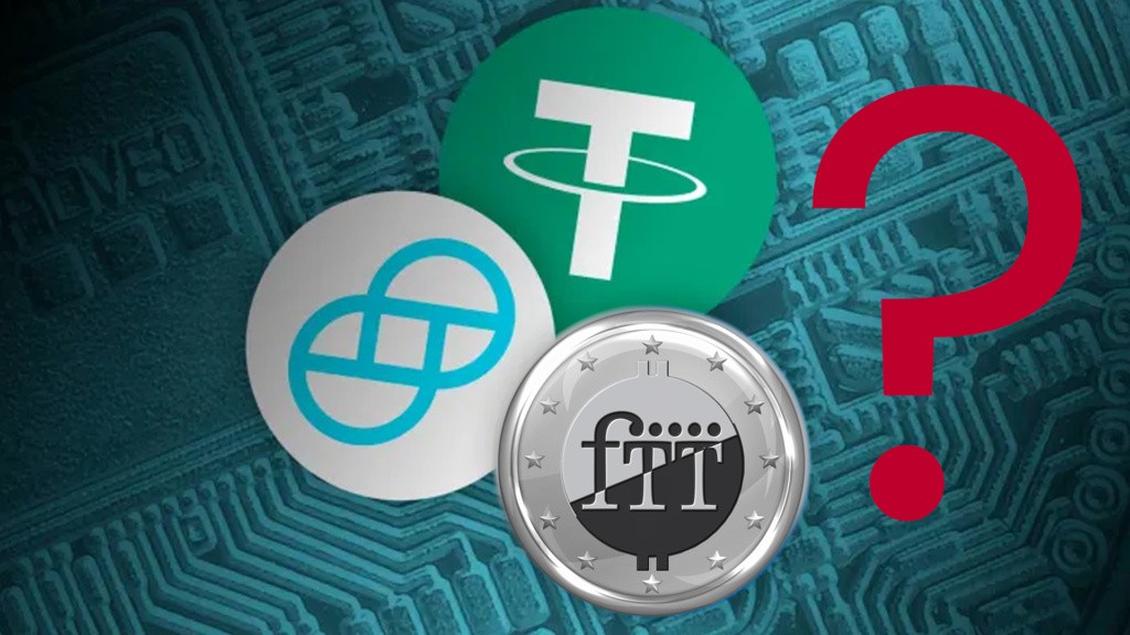 Prodigy_retell's tweet photo. WHAT ARE STABLE COINS AND THEIR USE CASES?

https://t.co/ZsLM4f8IBK https://t.co/byy9uqC8FU