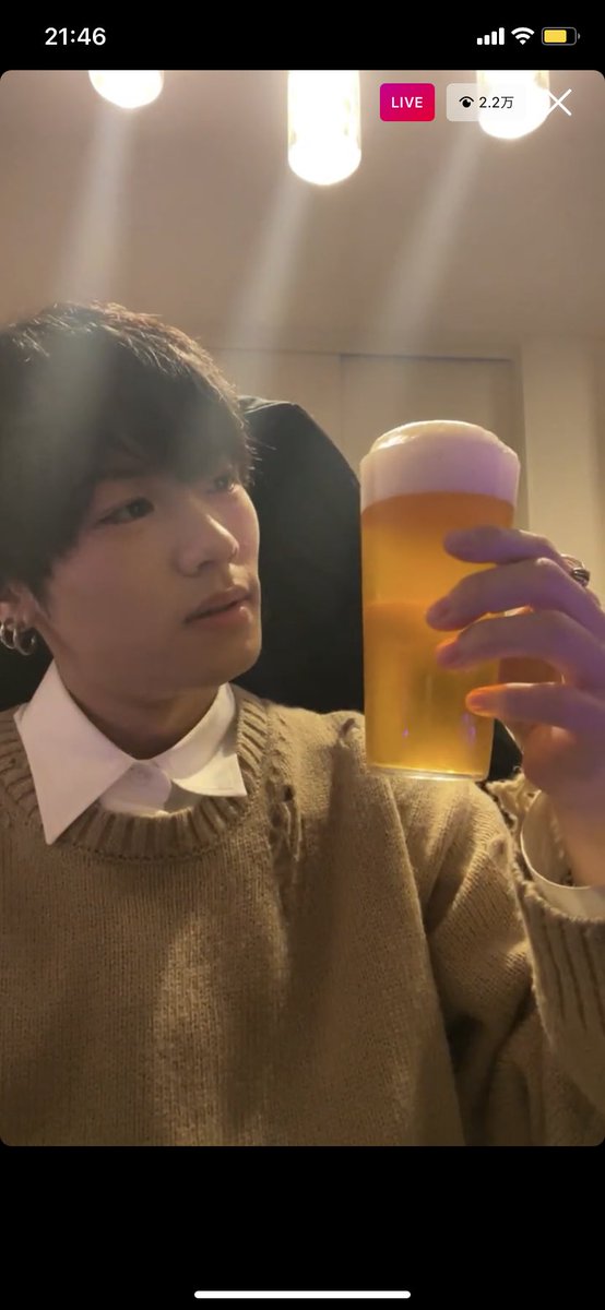 _____oOkz's tweet photo. ビジュ良すぎ！？！！！🥲♥️

#ランペハロウィンKK https://t.co/pC5whLnVpq