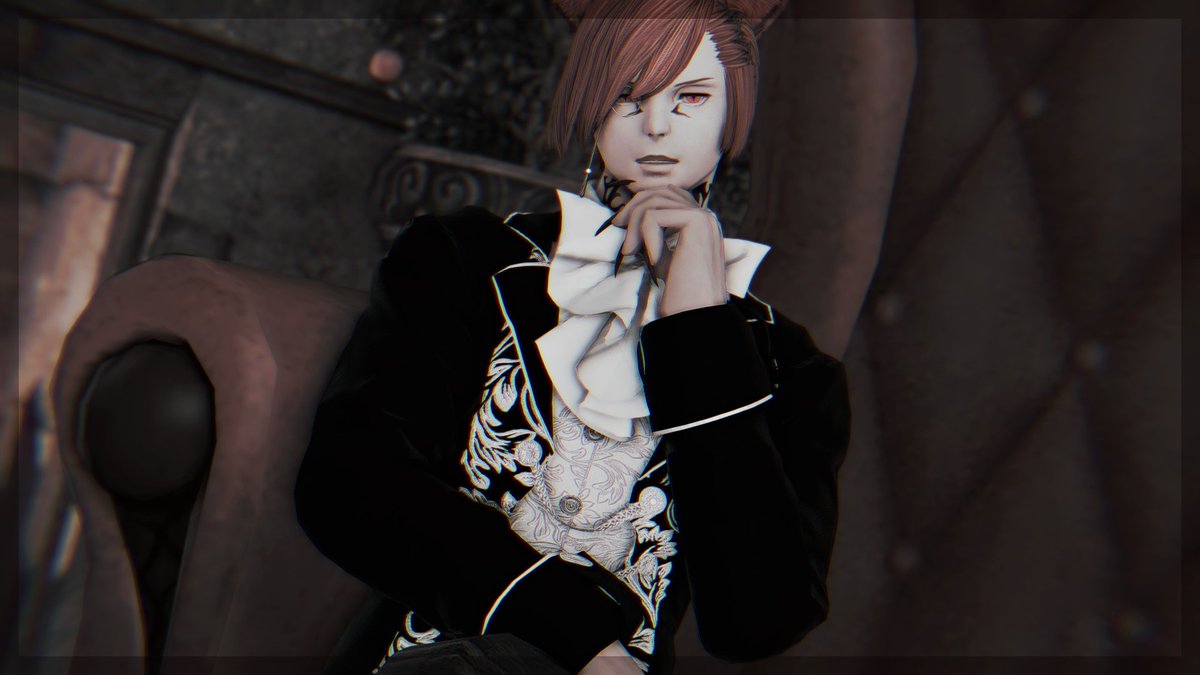 lunarbrook's tweet photo. 𝕙𝕒𝕡𝕡𝕪 𝕘❜𝕣𝕒𝕙𝕒𝕝𝕝𝕠𝕨𝕖𝕖𝕟

[ #ffxiv | #gposers | #miqote | #NenekoColorS | #ffxivsnaps | #GrahaTia ] https://t.co/RKzblJb4Ve