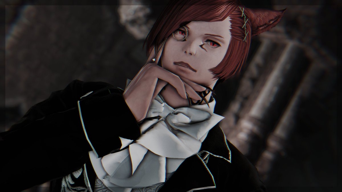 lunarbrook's tweet photo. 𝕙𝕒𝕡𝕡𝕪 𝕘❜𝕣𝕒𝕙𝕒𝕝𝕝𝕠𝕨𝕖𝕖𝕟

[ #ffxiv | #gposers | #miqote | #NenekoColorS | #ffxivsnaps | #GrahaTia ] https://t.co/RKzblJb4Ve
