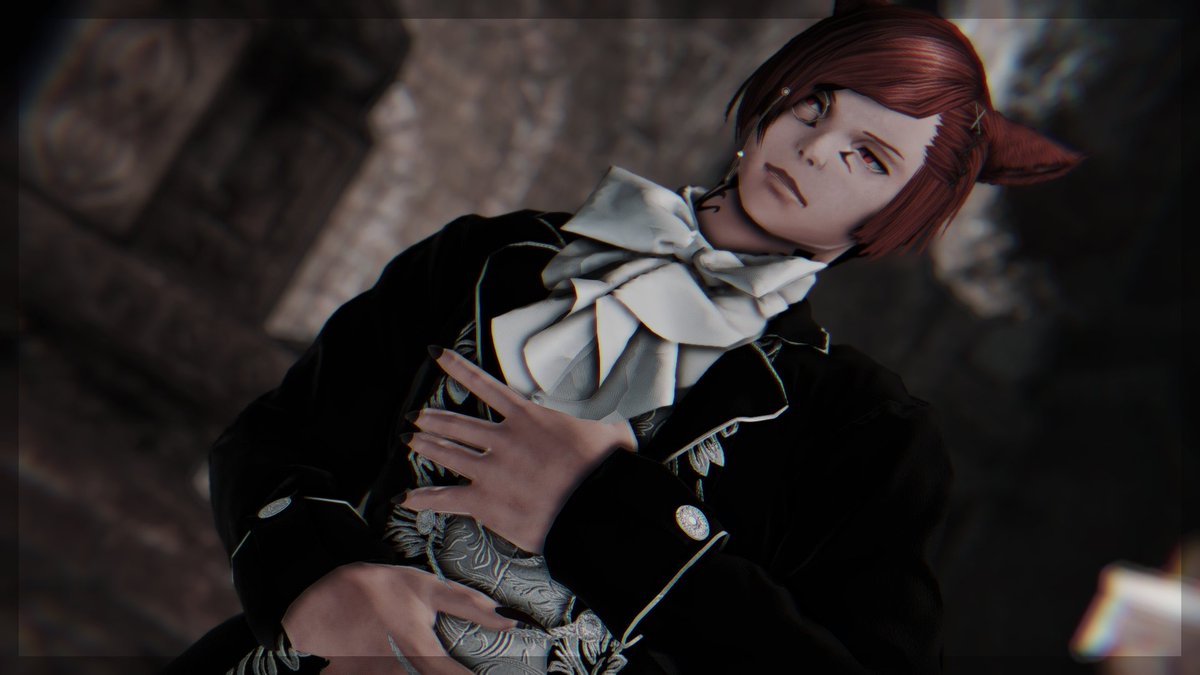 lunarbrook's tweet photo. 𝕙𝕒𝕡𝕡𝕪 𝕘❜𝕣𝕒𝕙𝕒𝕝𝕝𝕠𝕨𝕖𝕖𝕟

[ #ffxiv | #gposers | #miqote | #NenekoColorS | #ffxivsnaps | #GrahaTia ] https://t.co/RKzblJb4Ve