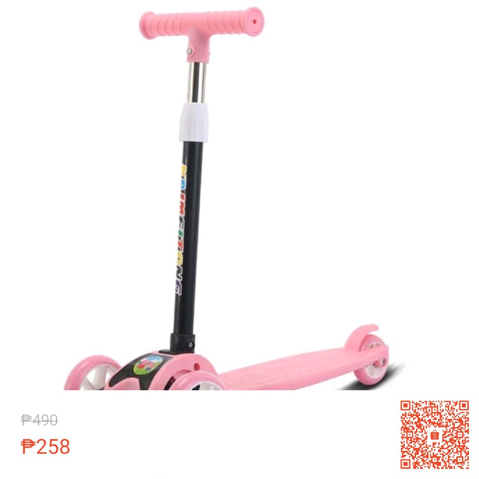 JimINPic95's tweet photo. Christmas Gift Ideas.🥰🥰🥰
For Kids (Girls)

Link Here: https://t.co/MJaCWKOEtN
Link Here: https://t.co/MJaCWKOEtN https://t.co/yn2WgstTJa