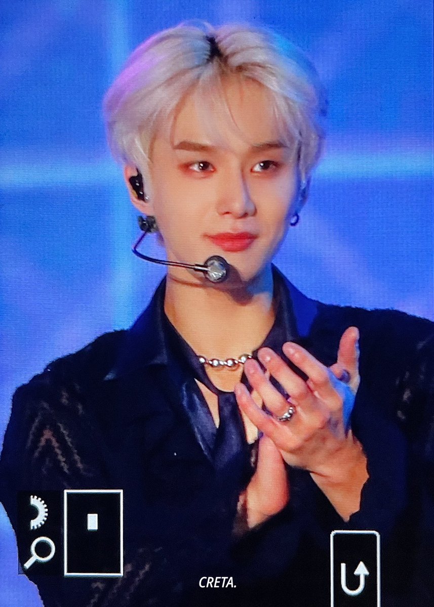 creta_jw's tweet photo. ㅇ..오빠......
211031 슈퍼콘서트
#정우 #JUNGWOO #NCT127 https://t.co/2rYKXZojs1