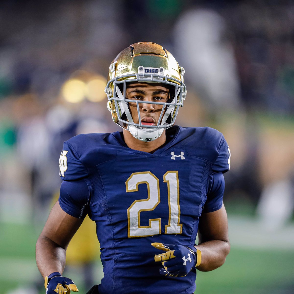 WeRStyles's tweet photo. Keep grinding @LorenzoStyles_ ☘️💚#ThatsMyZo #GoZoGo https://t.co/xoT0Mw85MC