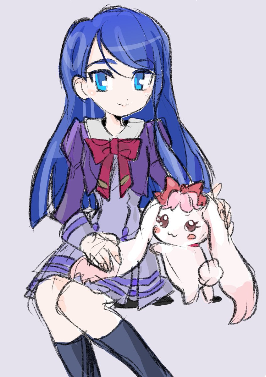 したがり屋@skeb open on X: したがり屋@skeb open on X: