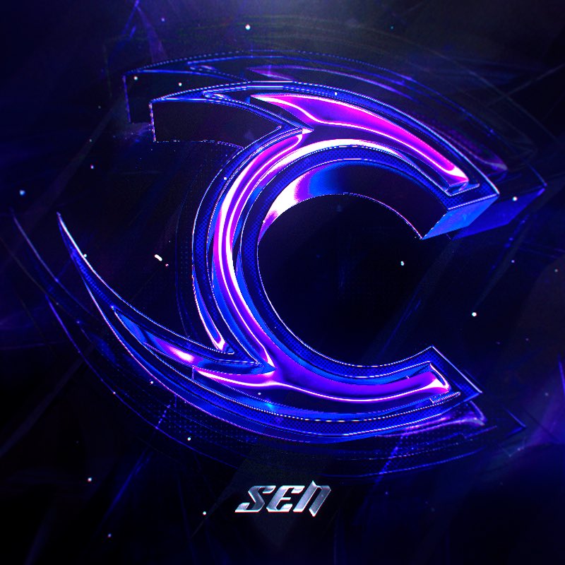 WELCOME <a href="/sengfx/">Sengfx</a> TO CORRUPT!