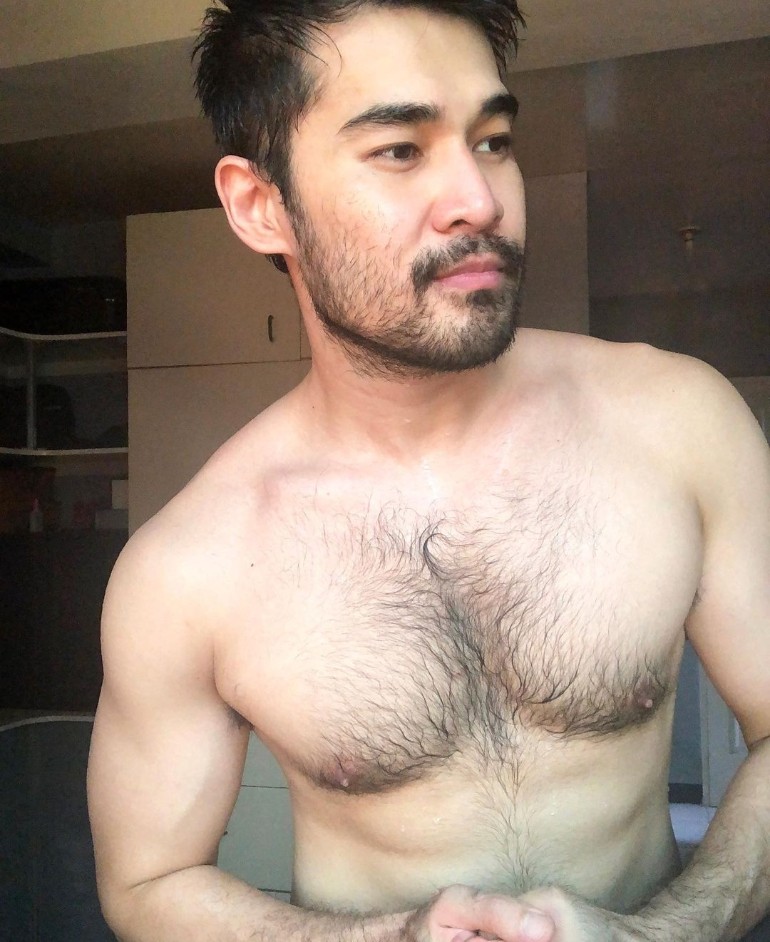 เพิ่มความ เข้ม