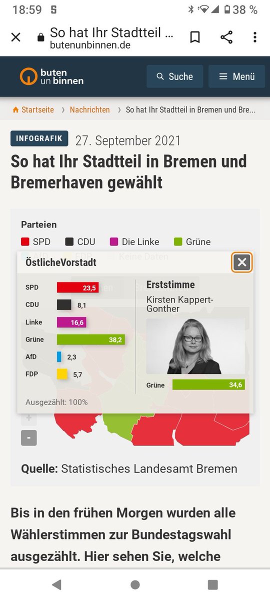 Lebensmitteldesigner 🍅 tweet media