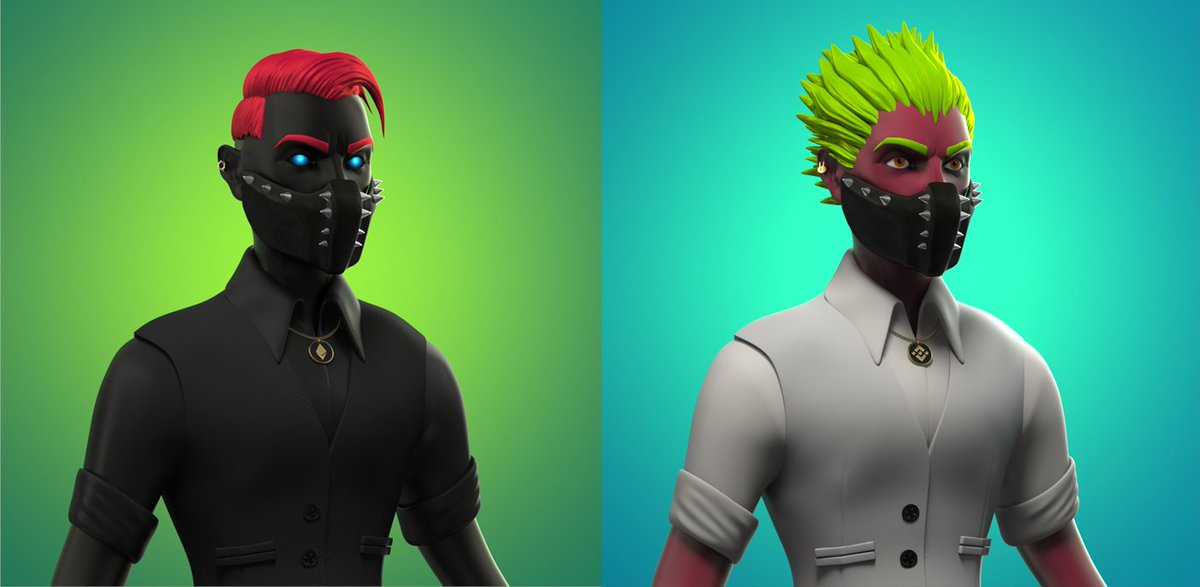 metaguardians's tweet photo. PUBLIC SALE IS LIVE! ONLY 2K LEFT TO MINT!
PERKS FOR PUBLIC MINTERS:
๐นIncreased rarity chances
๐นChance to design your own NFT Henchmen
๐น2k MetaBucks per mint, up to 20k
WEBSITE:
https://t.co/bOcqJi0ASr
#NFT #NFTdrop #NFTCommunity #nftcollector #NFTartist #NFTProject #NFTs https://t.co/aZz1A4nLif