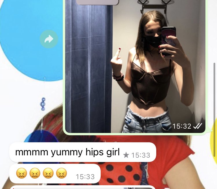 úrsula tweet media