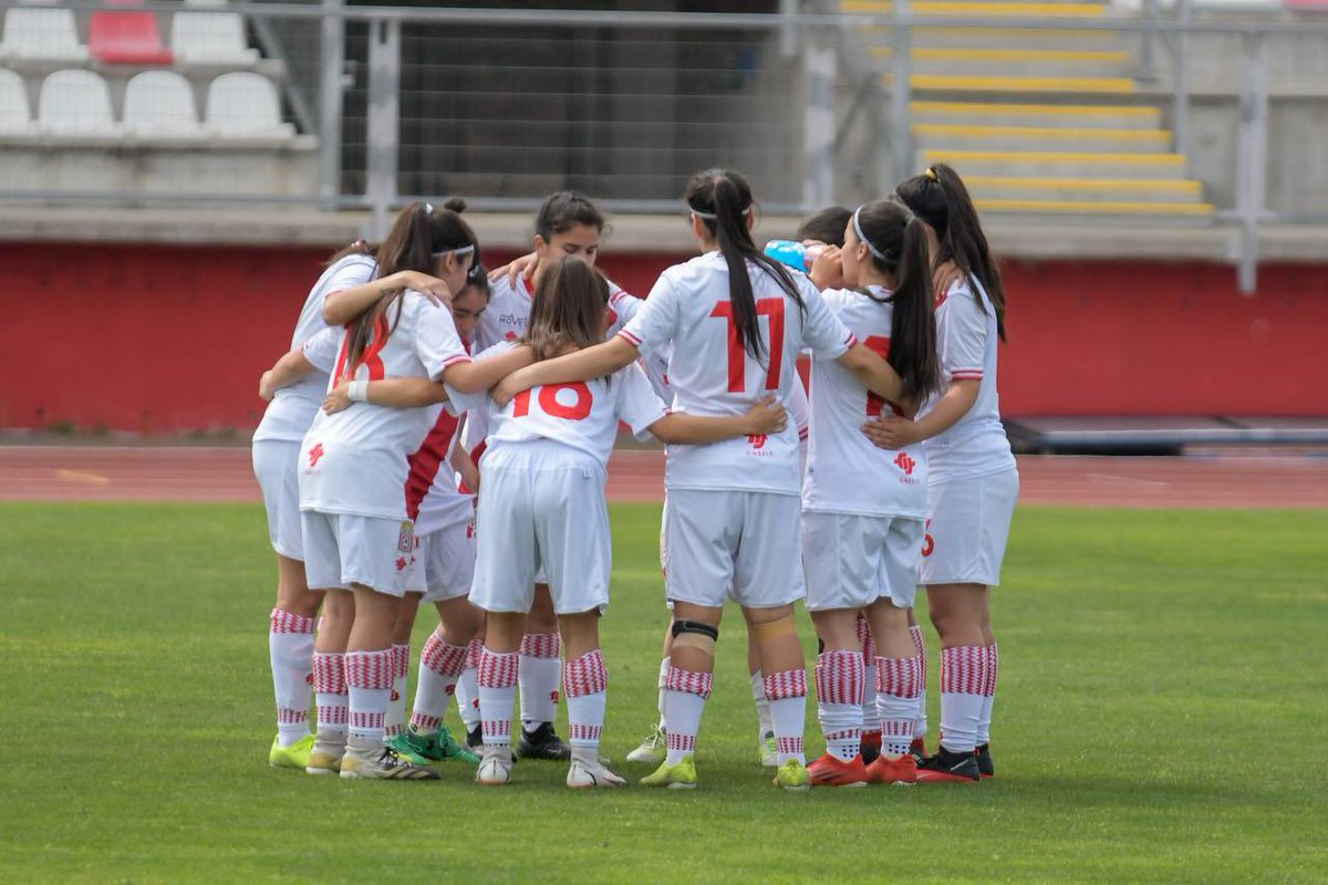 No pudo <a href="/curicounidofem/">CDP Curicó Unido Femenino</a> frente a la ingrata visita de <a href="/OHigginsoficial/">O'Higgins FC 🇧🇼</a> 

2-3 fue el marcador final. Vamos pueblo tortero, apoyemos a nuestras guerreras… 📸