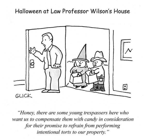 Happy Halloween!