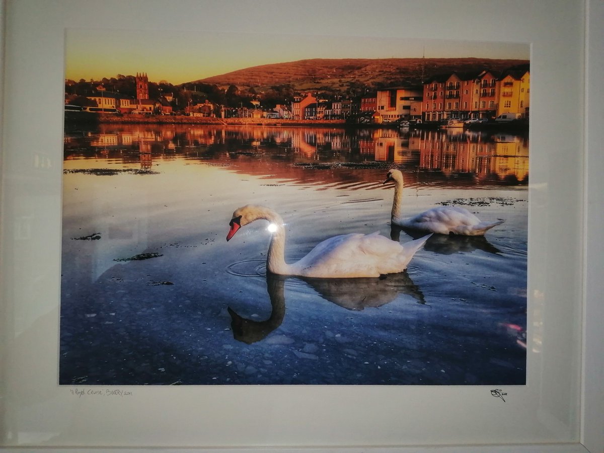 bantrybayworks's tweet photo. Bantry Bayworks! Spaces for Students, Remote Workers & Digital Nomads! Modern Office with panoramic views of Bantry Bay! https://t.co/d5weBI054G
@bantrybusiness @LudgateIreland @brookparkentctr @Ilovebantry @GrowRemoteIrl @SocialimpactIRE @BantryTidyTowns #RethinkRemote #SocEnt https://t.co/k41o3ey6x8