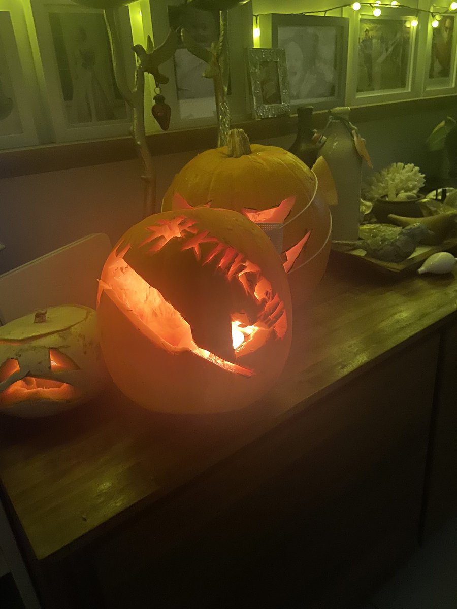 CatherineSwann_'s tweet photo. What I lack in artistic skill I surely make up for in intention… #killcovid https://t.co/uJRTJhbKoQ