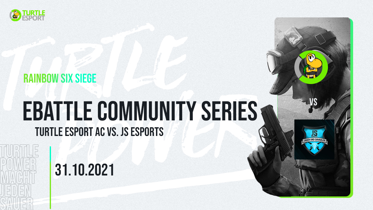 Turtle_eSport tweet picture