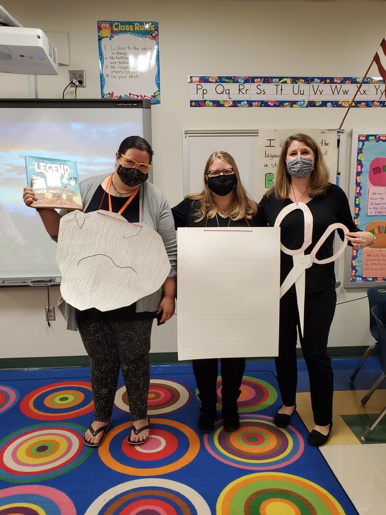 Jen Graves tweet media