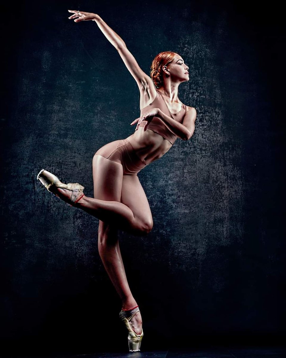 fb Marlen Fuerte Castro <a href="/marlenfuerte/">marlenfuerte</a>