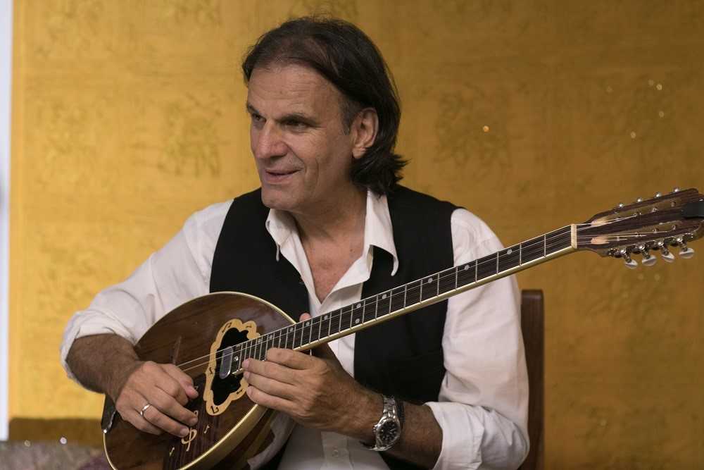 naftemporikigr's tweet photo. Μητσιάς, Κότσιρας και Τσαλιγοπούλου ερμηνεύουν νέα τραγούδια του Χρήστου Παπαδόπουλου https://t.co/ufvfPISd6Z #fmrecords #ChristosPapadopoulos #LaikiTragodia #κοτσιρας #ManolisMitsias  #nikoskarasmusic #elenitsaligopoulou  #yianniskotsiras #μητσιας #greek #music #naftemporiki https://t.co/Xco5vIHN9w