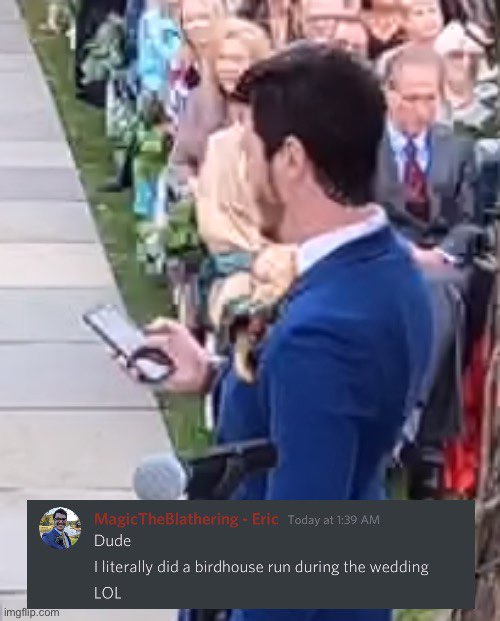 MagicTheBass tweet media