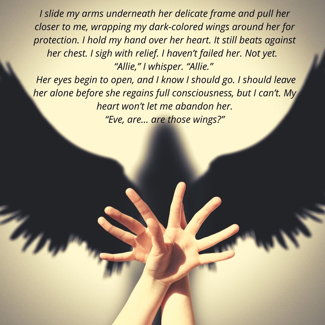 bohannon_debra's tweet photo. #BeyondJudgement is FREE today on Amazon! 
Get your ebook today! 

"I haven't failed her. Not yet."

#Fantasy #Newadult #Lesbian #bisexual #romance #PNR #Kindle #freebooks #indieauthor #bookquote #lgbtqromance #wlw #BeyondSeries #AllieandEve #comingofage https://t.co/5LSrmQopWh
