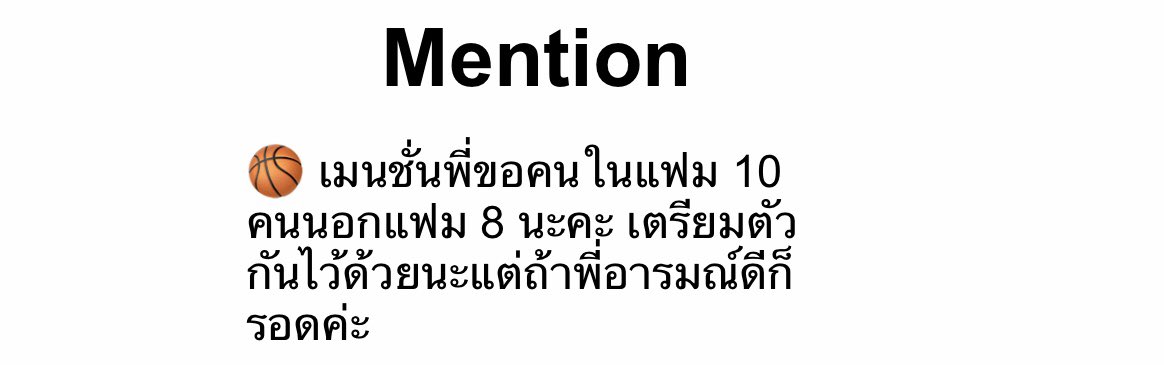 คูลคุงྀི tweet media