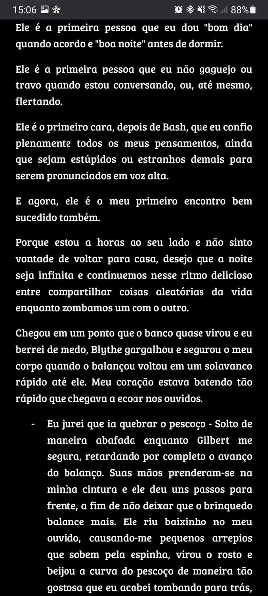 ilyasouvenir's tweet photo. 27.6

♧ O primeiro https://t.co/haC0QRF66r