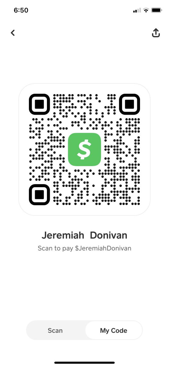 jer2176's tweet image. Looks for a little help. I don’t ask for help much. But my depression is getting bad. I’m missing my kids. I work but this year has been hard. Been sick and injured paychecks getting garnished from past bills. I always try and help others when I can. Anything is appreciated