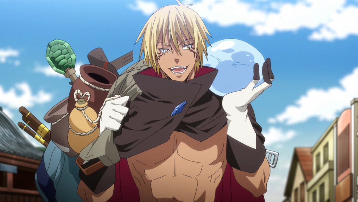 Перерождение в слизь вельдора. Вельдора. Вельдора темпест дракон. Моё перерождение в слизь вельдора. Вельдора темпест манга.