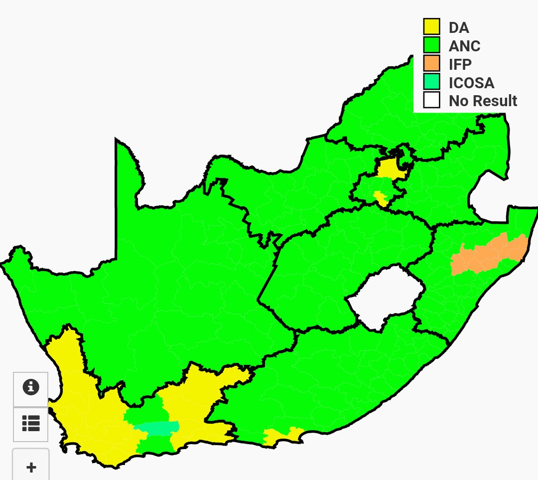 Comrade Mvie-Mvie tweet media