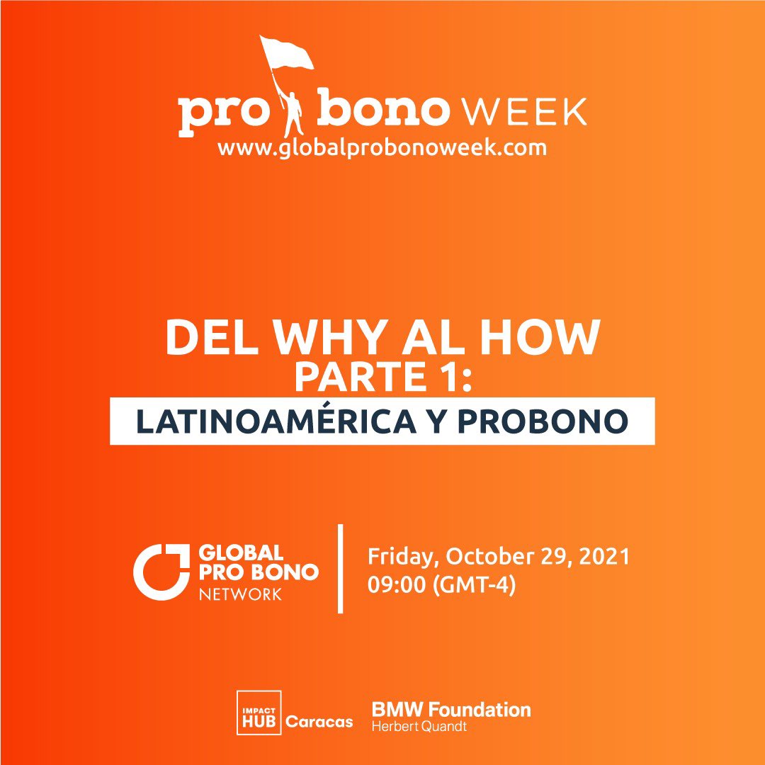 Mina Lópezlugo tweet media