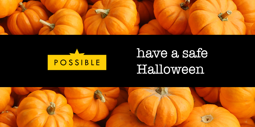 itspossibleca's tweet photo. Celebrate safe! https://t.co/rjTpFwVwhe