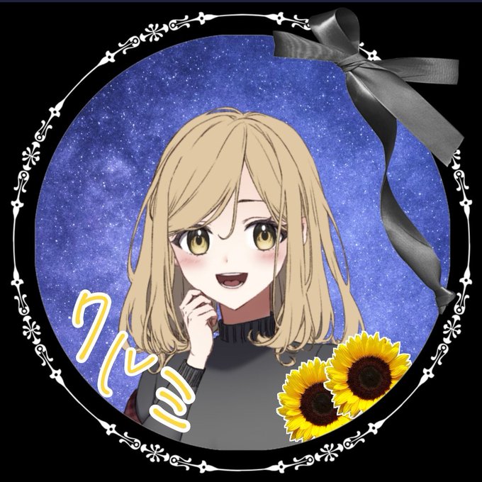 アイコン作ってのtwitterイラスト検索結果 古い順