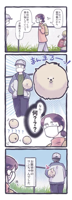あまりにも綺麗な○だった 