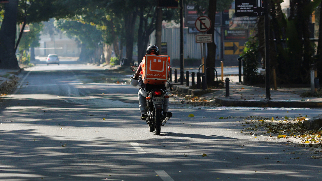 noticierovv's tweet photo. #31Oct Caracas lidera emprendimiento nacional con 70% de nuevas empresas https://t.co/A6hVLqQZSg 

#NoticieroVenevision #Economia #Caracas #Emprendimientos https://t.co/4VFdggIMJ4