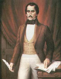 DeepSageApp's tweet photo. Francisco de Paula Santander en las Termópilas de Paya, el Pantano de Vargas y el cruce del páramo de Pisba, fue pieza definitiva en el triunfo de la Batalla de Boyacá.

Fueron batallas que llenaron de gloria el ejercito libertador y antecedieron nuestra libertad https://t.co/RMHxYrQHCn