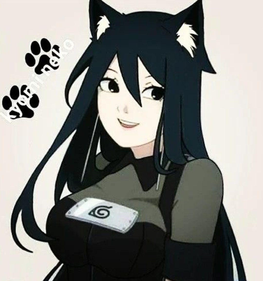 Kiyomi Uchiha (@KiyomiU2367) / Posts / X