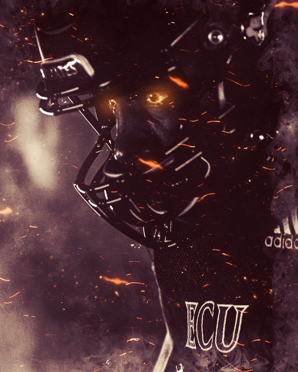 Happy Halloween Pirate Nation 🎃🏴‍☠️