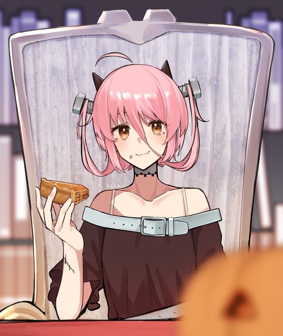 #ハロウィンイラスト 
happy Halloween 遅刻💦 