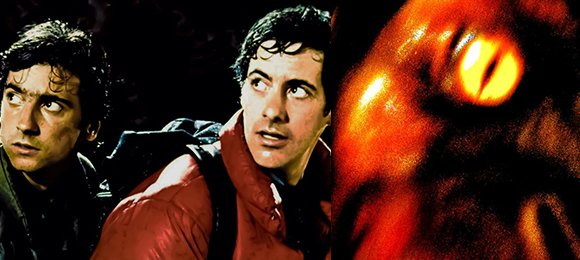 Rewatchability tweet media