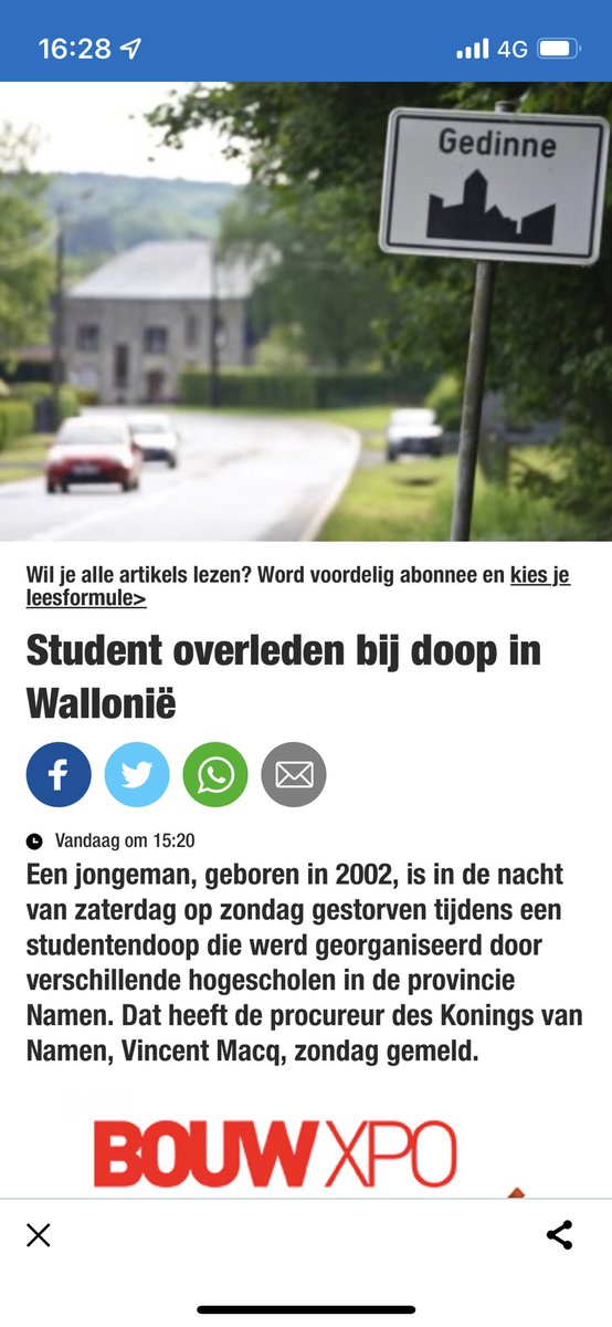 evaaa444's tweet image. Gaan zet wok nooit leren..