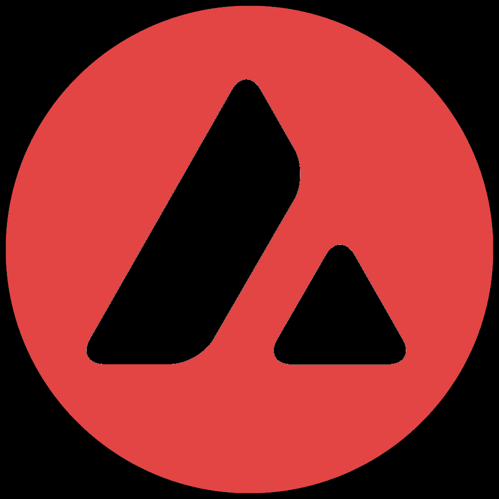 SÖNMÜYOOORRR ATEŞİMİİİİİİİİİZZZZZZZZZ AMA ALEV ALEV DE YANMIYOOOOOORRRR
$AVAX