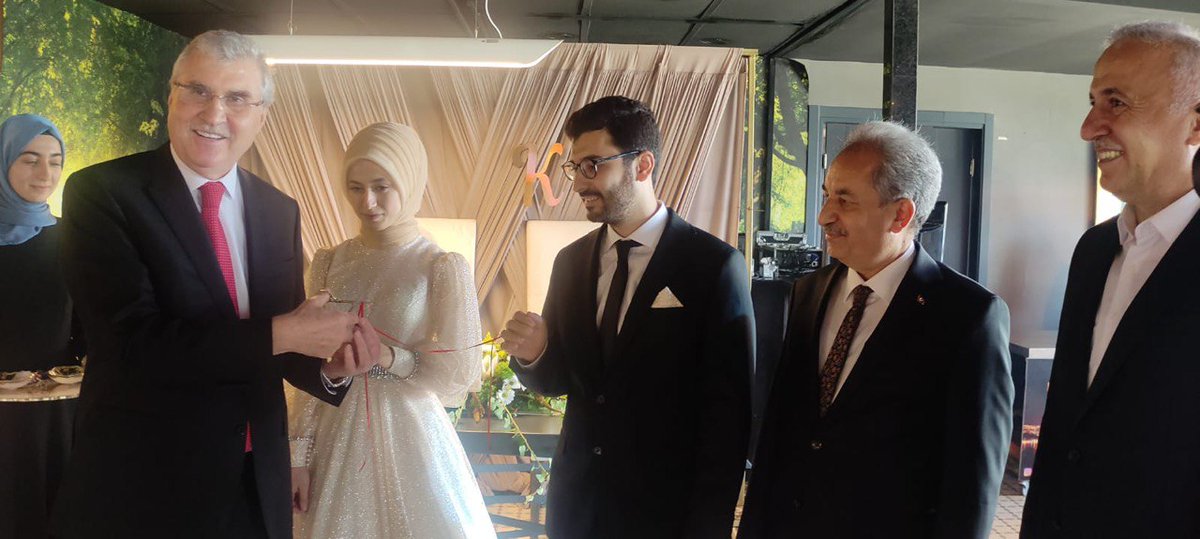Ekrem Yüce