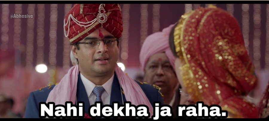 im__pranav's tweet photo. @_imbhavin @DishTV_India 😂😂😂😂😂 https://t.co/X3qtmoSS5M