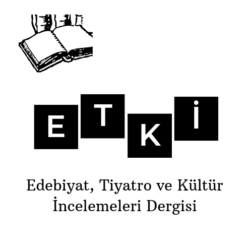 etkijournal's tweet photo. #YeniProfilResmi https://t.co/HGp8jYK6Ry