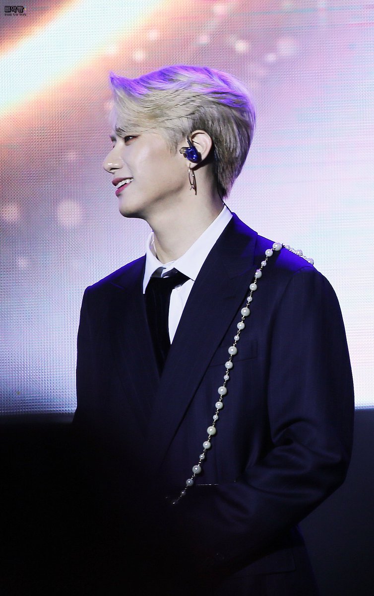 191101 유니콘

#승식 #SEUNGSIK #빅톤 #VICTON