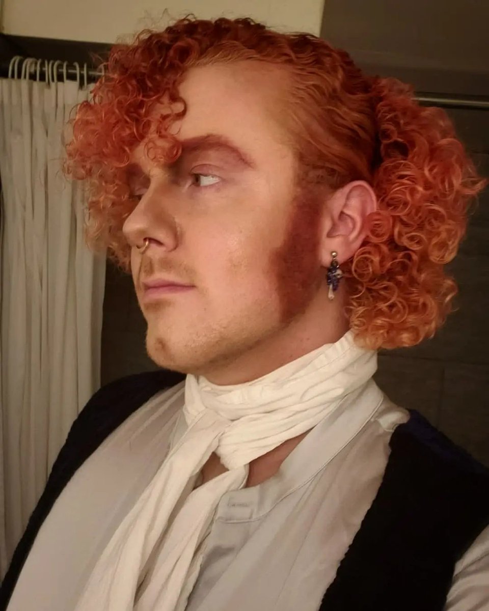 PanaceaPudge's tweet photo. A fattened Mr.Darcccy, too much Halloween candy?
#gaygainer #feedee #fatgay #queergainer #inflatee https://t.co/WbNkWJzxvV