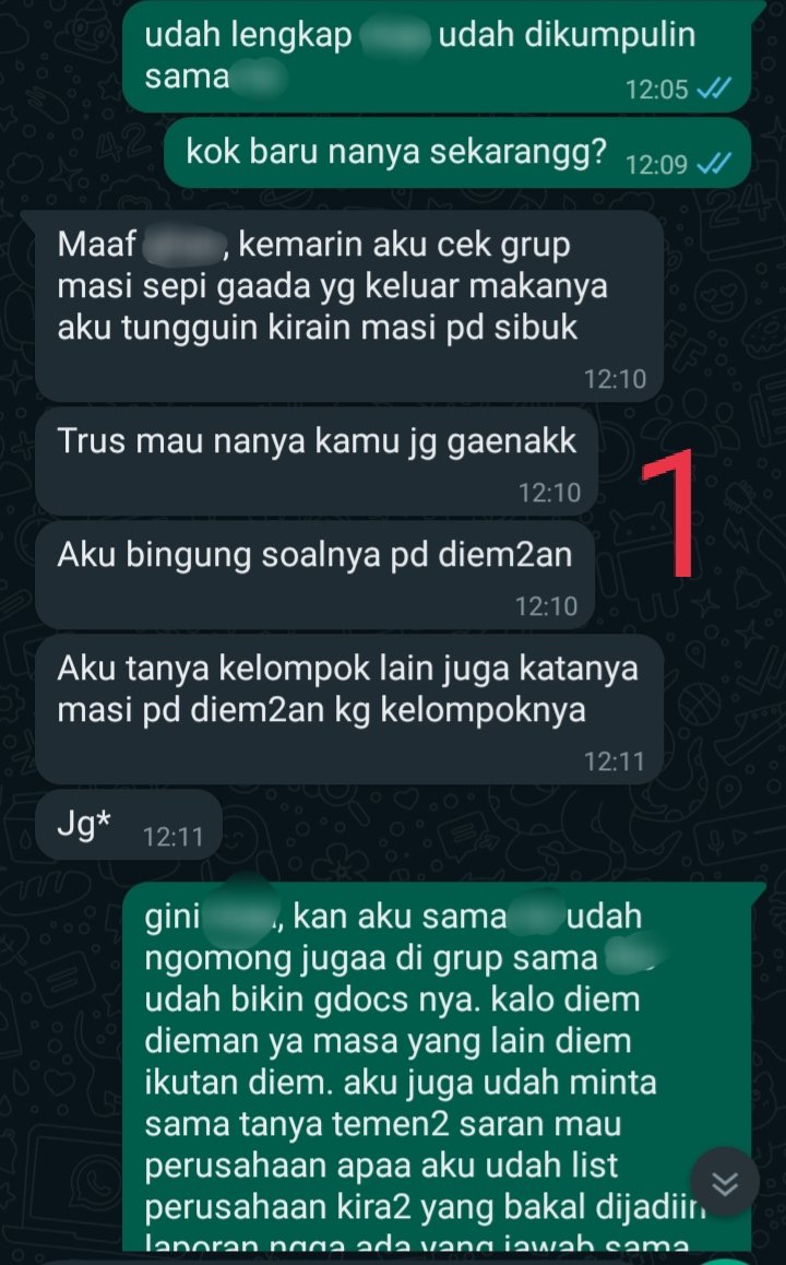 haechancibiru's tweet photo. @collegemenfess ini lanjutannya https://t.co/foUgejD7ay